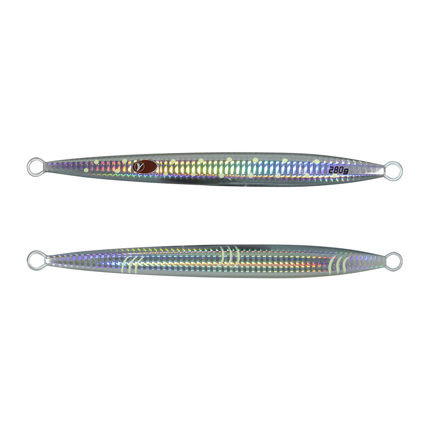 Picture of Yasi Deep Fallen Slow Series Jig